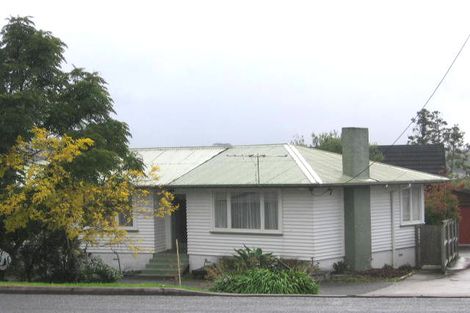 Photo of property in 105a Sturges Road, Henderson, Auckland, 0612