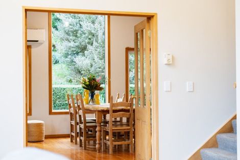 Photo of property in 18 Poulters Road, Leith Valley, Dunedin, 9010