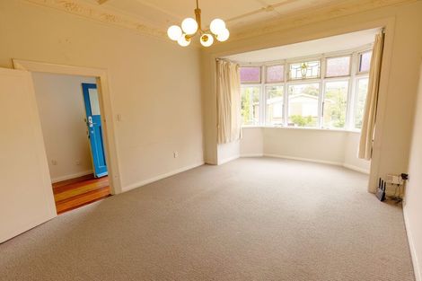 Photo of property in 41 Glenpark Avenue, Mornington, Dunedin, 9011