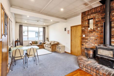 Photo of property in 186 Lorn Street, Glengarry, Invercargill, 9810