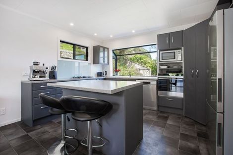 Photo of property in 21 Inlet View, Titahi Bay, Porirua, 5022