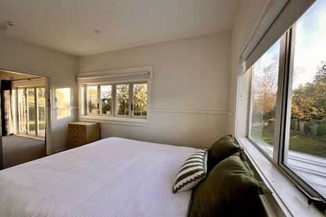 Photo of property in 131 Branxholm Street, Roxburgh, 9500