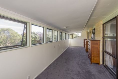 Photo of property in 61 Lupin Road, Otaki, 5512