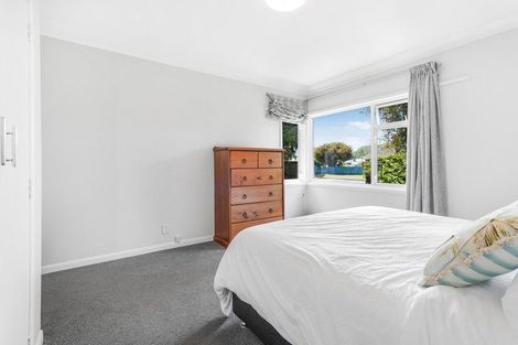 Photo of property in 54 Pine Avenue, Melville, Hamilton, 3206