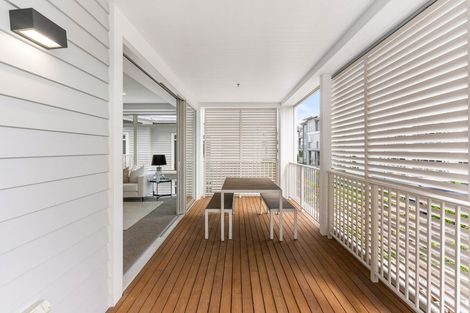 Photo of property in 181 Hibiscus Drive, Orewa, 0931