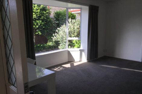 Photo of property in 142 Ilam Road, Ilam, Christchurch, 8041