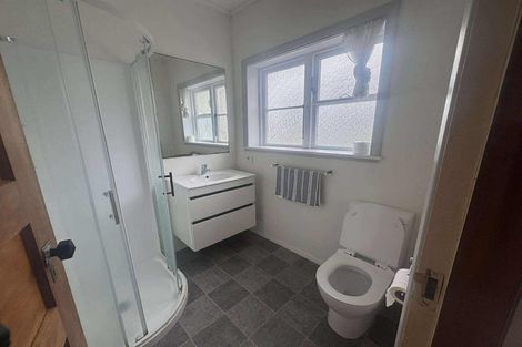 Photo of property in 84 Sunshine Avenue, Karori, Wellington, 6012