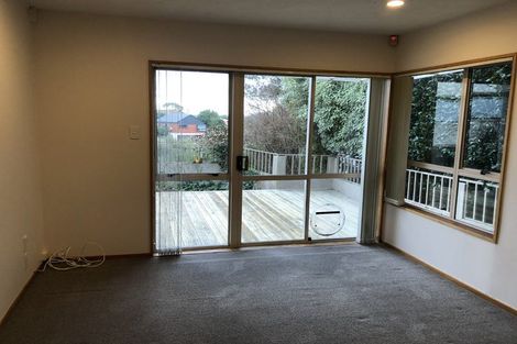 Photo of property in 18 Sedgwick Way, Westmorland, Christchurch, 8025