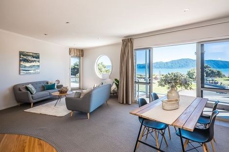 Photo of property in 4-u16 Seaview Road, Paraparaumu Beach, Paraparaumu, 5032