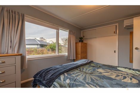 Photo of property in 27 Cass Street, Temuka, 7920