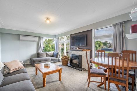 Photo of property in 645 Tay Street, Hawthorndale, Invercargill, 9810