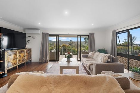 Photo of property in 53 Okura River Road, Okura, Albany, 0792