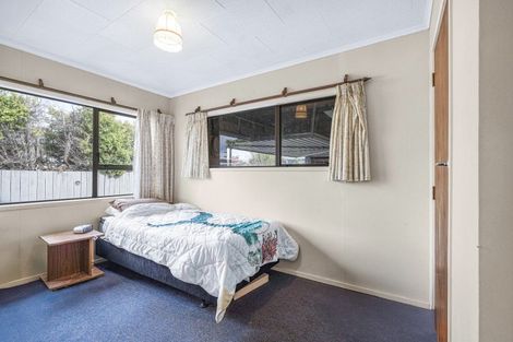 Photo of property in 6 Waiiti Place, Tokoroa, 3420