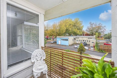 Photo of property in 3/18 Wellington Street, Hamilton East, Hamilton, 3216