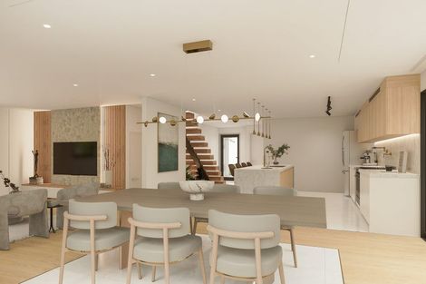 Photo of property in 371c Hibiscus Coast Highway, Orewa, 0931