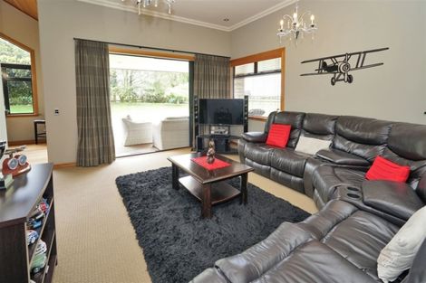 Photo of property in 28 Muir Road, Te Awamutu, 3879