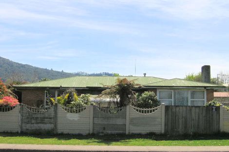 Photo of property in 103 Sunset Road, Mangakakahi, Rotorua, 3015