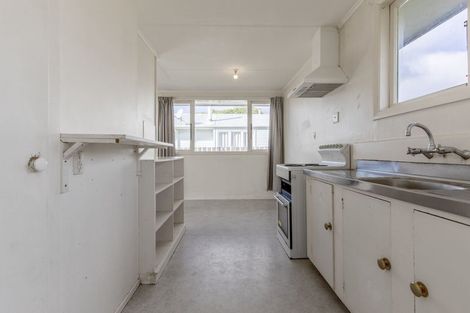 Photo of property in 13 Hirangi Road, Turangi, 3334