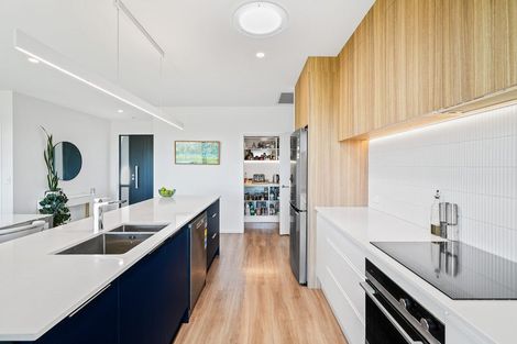 Photo of property in 33 Te Raki Drive, Lincoln, 7608