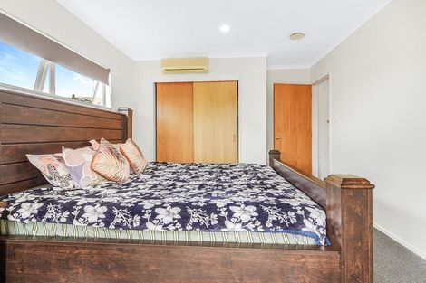 Photo of property in 65b Campbell Street, Frankton, Hamilton, 3204