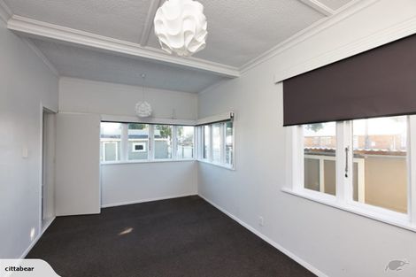 Photo of property in 31 Hobart Street, Miramar, Wellington, 6022