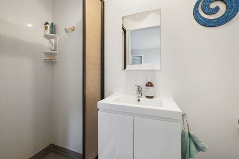 Photo of property in 1/27 Candu Lane, Kinloch, Taupo, 3377