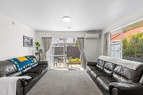 Photo of property in 94 Wainui Street, Riccarton, Christchurch, 8041