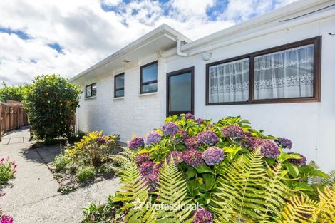 Photo of property in 72f1- Mcparland Street, Elderslea, Upper Hutt, 5018