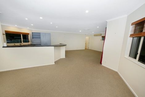 Photo of property in 17 Chelsea Drive, Taradale, Napier, 4112