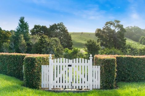 Photo of property in 7 Field View, Kerikeri, 0230