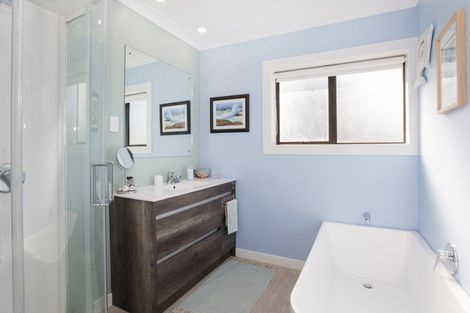 Photo of property in 47a Abbott Street, Te Hapara, Gisborne, 4010