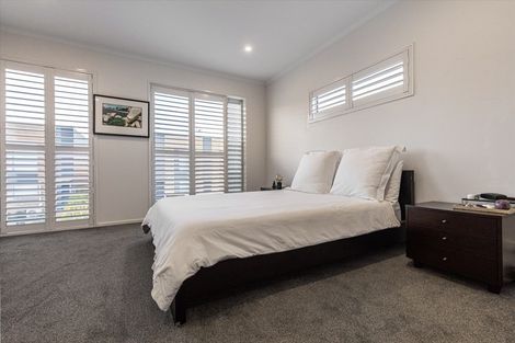 Photo of property in 3 Shelduck Way, Hobsonville, Auckland, 0616