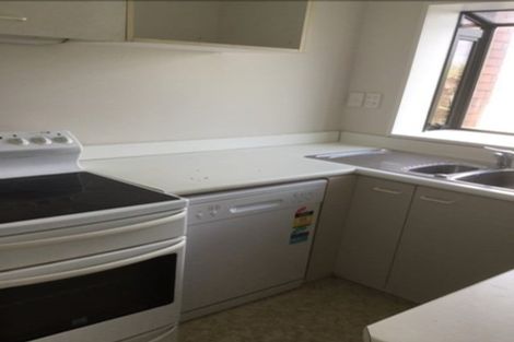 Photo of property in 158b Edgeware Road, Edgeware, Christchurch, 8013