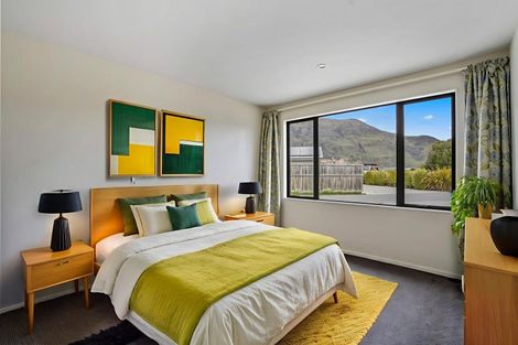 Photo of property in 43 Woodstock Road, Lower Shotover, Queenstown, 9304