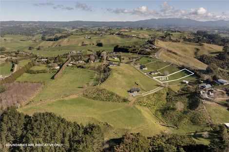 Photo of property in 15d Junction Road, Minden, Tauranga, 3176