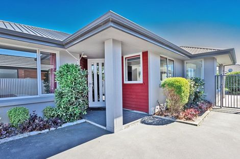 Photo of property in 152 Newcastle Street, Windsor, Invercargill, 9810