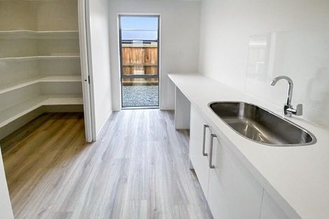 Photo of property in 24 Gemstone Place, Rolleston, 7615