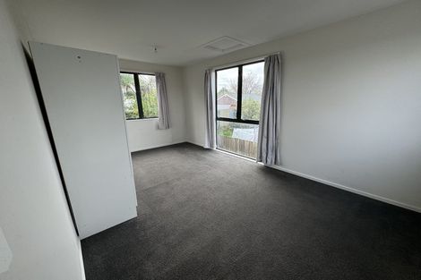 Photo of property in 4/2 Brittan Street, Linwood, Christchurch, 8011