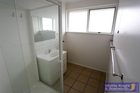 Photo of property in 2/2 Peverel Street, Riccarton, Christchurch, 8011