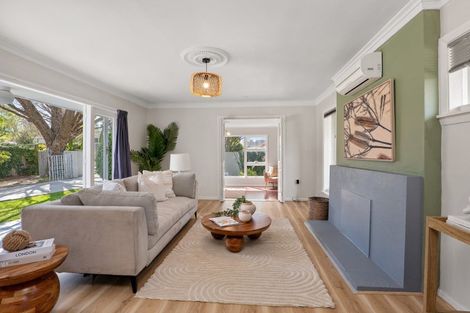 Photo of property in 223 Memorial Avenue, Burnside, Christchurch, 8053