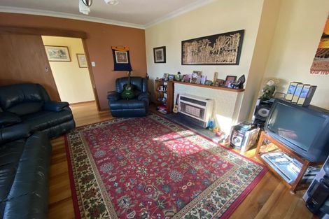 Photo of property in 23 Wincanton Place, Awapuni, Palmerston North, 4412