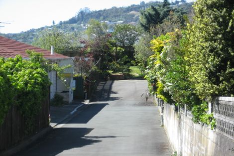 Photo of property in 9 Jellicoe Avenue, Stoke, Nelson, 7011