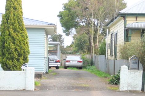 Photo of property in 35 Primrose Street, Frankton, Hamilton, 3204