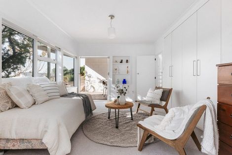 Photo of property in 75 Sutherland Road, Brookfield, Tauranga, 3110