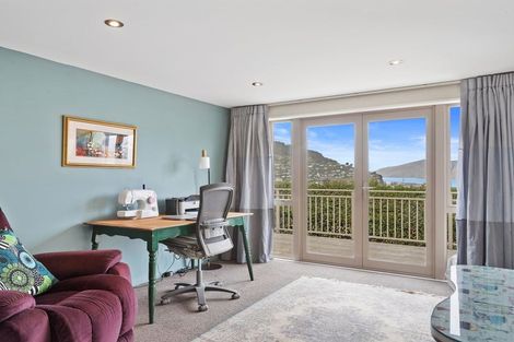 Photo of property in 23 Cressy Terrace, Lyttelton, 8082