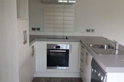 Photo of property in 173u4 Knighton Road, Hillcrest, Hamilton, 3216