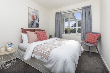 Photo of property in 24 Thompsons Road, Belfast, Christchurch, 8051