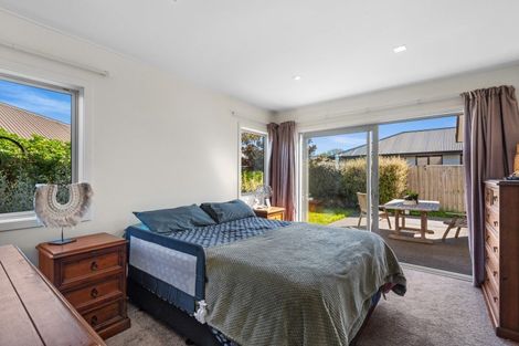 Photo of property in 1 Dalwood Crescent, Rolleston, 7614