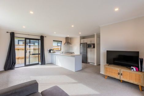 Photo of property in 15 Hall Street, Woodville, 4920