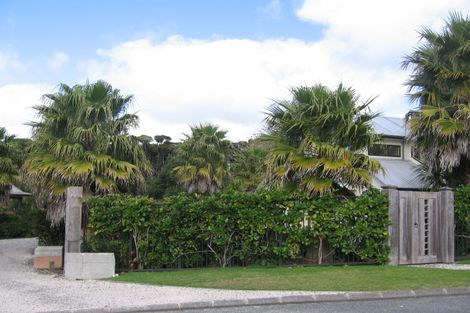 Photo of property in 26 Heather Street, Mangawhai Heads, Mangawhai, 0505